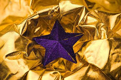 《地平线：零之曙光》新DLC在Steam上限时免费领取